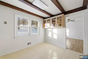 6 Brookside Ave, Hackettstown, NJ 07840 - Photo 15