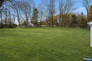 6 Brookside Ave, Hackettstown, NJ 07840 - Photo 29