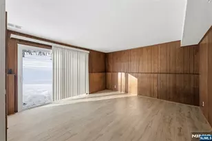 6 Brookside Ave, Hackettstown, NJ 07840 - Photo 17