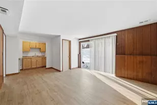 6 Brookside Ave, Hackettstown, NJ 07840 - Photo 21