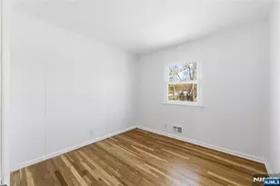 6 Brookside Ave, Hackettstown, NJ 07840 - Photo 35