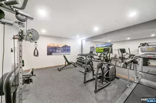 206 Encampment Ct, Montville Township, NJ 07082 - Photo 19