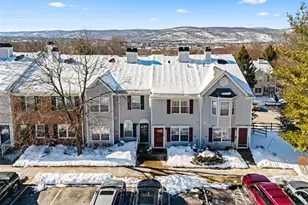 2384 Quill Ct, Mahwah, NJ 07430 - Photo 27