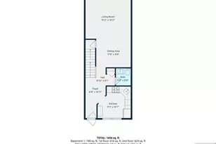 2384 Quill Ct, Mahwah, NJ 07430 - Photo 29