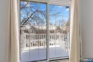 2384 Quill Ct, Mahwah, NJ 07430 - Photo 7