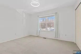 2384 Quill Ct, Mahwah, NJ 07430 - Photo 17