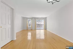 2384 Quill Ct, Mahwah, NJ 07430 - Photo 5