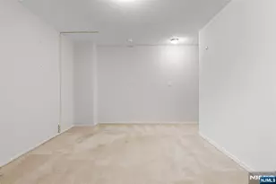 2384 Quill Ct, Mahwah, NJ 07430 - Photo 21