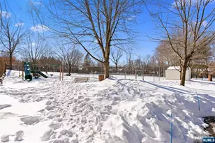 2384 Quill Ct, Mahwah, NJ 07430 - Photo 23