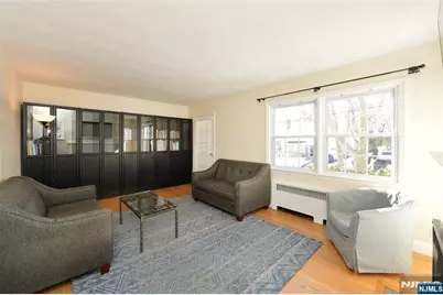 87 Grayson Place, Teaneck Township, NJ 07666 - Photo 3