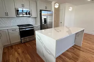 319 Renner Ave, Newark, NJ 07112 - Photo 7