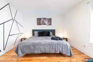 319 Renner Ave, Newark, NJ 07112 - Photo 23