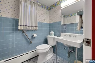 117 Yantacaw Brook Rd, Montclair, NJ 07043 - Photo 21