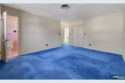 117 Yantacaw Brook Road, Montclair, NJ 07043 - Photo 13