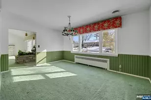 117 Yantacaw Brook Rd, Montclair, NJ 07043 - Photo 7