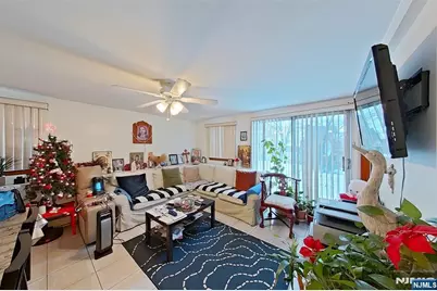 311 Marvin Avenue, Hackensack, NJ 07601 - Photo 13