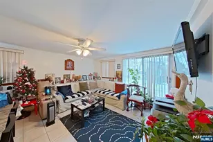 311 Marvin Ave, Hackensack, NJ 07601 - Photo 13