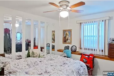 311 Marvin Avenue, Hackensack, NJ 07601 - Photo 11