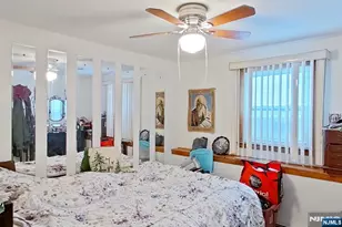 311 Marvin Ave, Hackensack, NJ 07601 - Photo 11