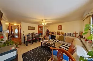 311 Marvin Ave, Hackensack, NJ 07601 - Photo 17