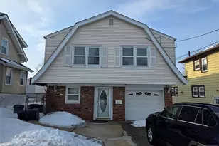 311 Marvin Ave, Hackensack, NJ 07601 - Photo 3