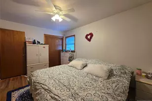 311 Marvin Ave, Hackensack, NJ 07601 - Photo 9