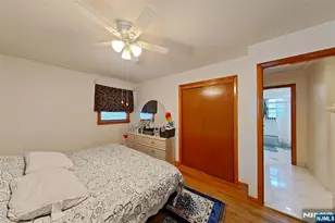 311 Marvin Ave, Hackensack, NJ 07601 - Photo 35