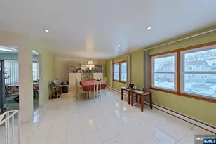 311 Marvin Ave, Hackensack, NJ 07601 - Photo 23