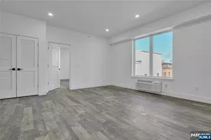 521 10th Street A2, Union City, NJ 07087 - Photo 7