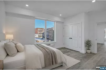 521 10th Street A2 #A2, Union City, NJ 07087 - Photo 3