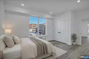 521 10th Street A2, Union City, NJ 07087 - Photo 3