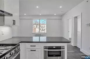 521 10th Street A2, Union City, NJ 07087 - Photo 17