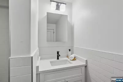 521 10th Street A2 #A2, Union City, NJ 07087 - Photo 13