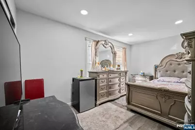201 Newark Pompton Turnpike, Wayne, NJ 07470 - Photo 23