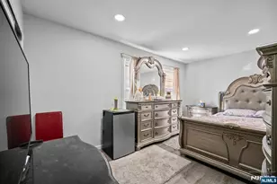201 Newark Pompton Turnpike, Wayne, NJ 07470 - Photo 23