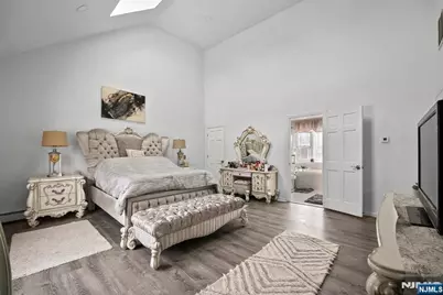 201 Newark Pompton Turnpike, Wayne, NJ 07470 - Photo 15