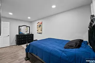201 Newark Pompton Turnpike, Wayne, NJ 07470 - Photo 29