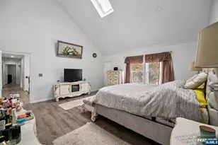 201 Newark Pompton Turnpike, Wayne, NJ 07470 - Photo 17