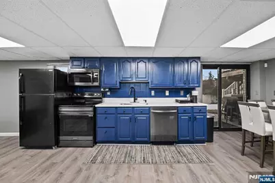 201 Newark Pompton Turnpike, Wayne, NJ 07470 - Photo 31