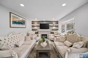 201 Newark Pompton Turnpike, Wayne, NJ 07470 - Photo 3