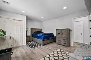 201 Newark Pompton Turnpike, Wayne, NJ 07470 - Photo 27