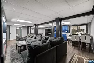 201 Newark Pompton Turnpike, Wayne, NJ 07470 - Photo 33
