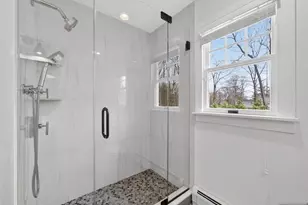 381 Lawrence Ct, Wyckoff Township, NJ 07481 - Photo 33