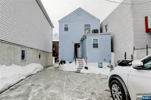 188 Pennington St, Newark, NJ 07105 - Photo 19