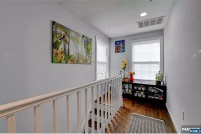 188 Pennington Street, Newark, NJ 07105 - Photo 13