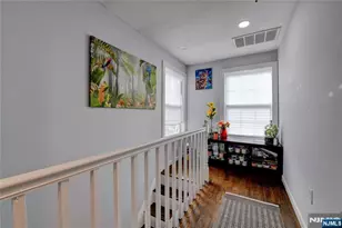 188 Pennington St, Newark, NJ 07105 - Photo 13