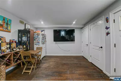 188 Pennington Street, Newark, NJ 07105 - Photo 3