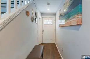 188 Pennington St, Newark, NJ 07105 - Photo 7