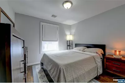 188 Pennington Street, Newark, NJ 07105 - Photo 9