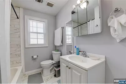 188 Pennington Street, Newark, NJ 07105 - Photo 15